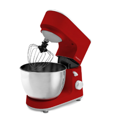 BATIDORA DE MESA PEABODY 1000W PE-BM101R - comprar online