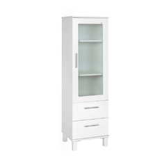 ANAQUEL ITAR MONACO COLOR BLANCO