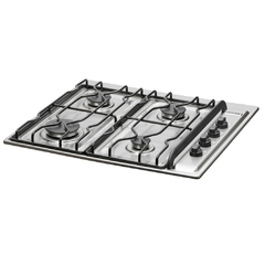 ANAFE LONGVIE 4 HORNALLAS A2600XF - comprar online