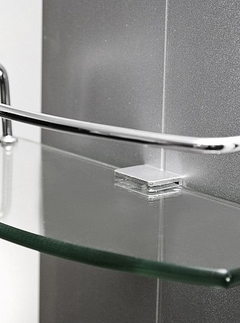 COLUMNA DE DUCHA GORENA OXFORD - tienda online