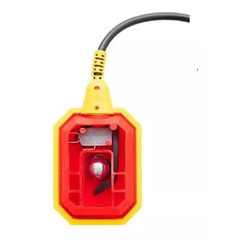 FLOTANTE AUTOMATICO VIYILANT PARA TANQUE CISTERNA 1.5MT - comprar online
