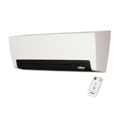 SPLIT LILIANA CONFORTROOM 2000W