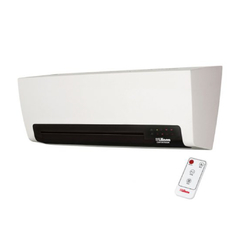 SPLIT LILIANA CONFORTROOM 2000W