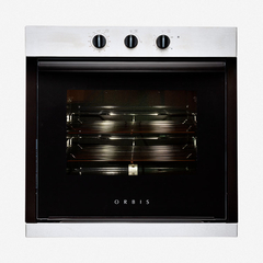 HORNO ORBIS A GAS 960APO