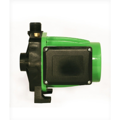 BOMBA ROWA TANGO 20 ELEVADORA 0.5 HP - comprar online