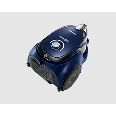 ASPIRADORA SAMSUNG 2000W SIN BOLSA - tienda online