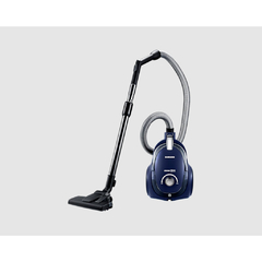 Imagen de ASPIRADORA SAMSUNG 2000W SIN BOLSA