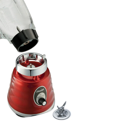 LICUADORA OSTER 4126 - comprar online