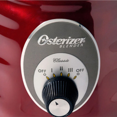 LICUADORA OSTER 4126 en internet