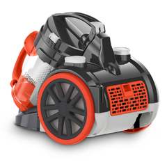 ASPIRADORA ULTRACOMB 1800W AS-4224 SIN BOLSA - comprar online