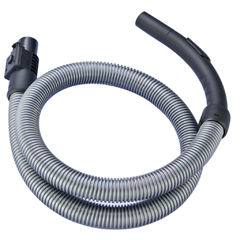 ASPIRADORA ULTRACOMB 1800W AS-4224 SIN BOLSA - tienda online