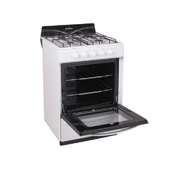 COCINA FLORENCIA BLANCA 5516F en internet