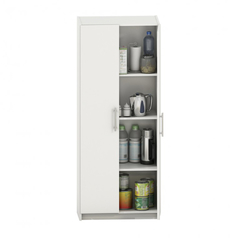 DESPENSERO ORGANIZADOR DOBLE - comprar online