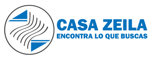 Casa Zeila