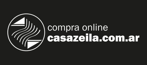 Carrusel Casa Zeila