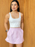 SHORTS SAIA SIMONE - Morena Malu