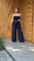CROPPED SILVIA PRETO