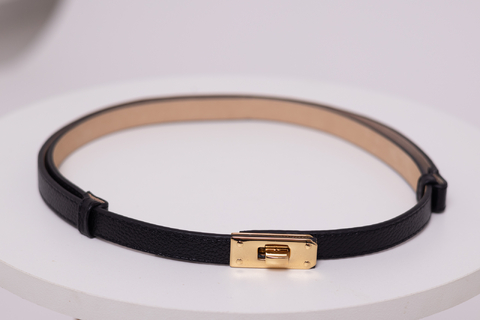CINTO CARMEN - comprar online