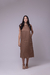 VESTIDO RAQUEL - comprar online