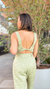 CROPPED ANTONIETA - comprar online