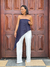 BLUSA DÉBORA - comprar online