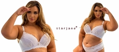 Banner da categoria PLUS SIZE