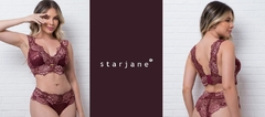 Banner da categoria CROPPED