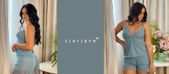 Banner da categoria SHORT DOLL