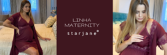 Banner da categoria CAMISOLA