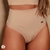 CALÇA MODELADORA FIO PALA DUPLA 16.106