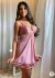 CAMISOLA ELEGANCE 61.610 - loja online
