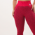 LEGGING MESCLA STAR TRAINING 88221 - Starjane Lingerie