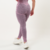 LEGGING MESCLA STAR TRAINING 88221 - comprar online
