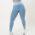 LEGGING MESCLA STAR TRAINING 88221 na internet
