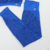Imagem do LEGGING MESCLA STAR TRAINING 88221