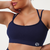 TOP CANELADO STAR TRAINING COM BOJO 88220 - comprar online