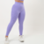 LEGGING CANELADA STAR TRAINING 88221 na internet