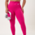 LEGGING CANELADA STAR TRAINING 88221 - comprar online