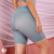 SHORT MODELADOR 16.205 na internet
