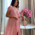 ROBE PALA RENDA 62.414