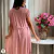 ROBE PALA RENDA 62.414 - comprar online