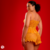 SHORT DOLL LOLITA 72518 - Starjane Lingerie