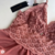 SHORT DOLL LOLITA 72518