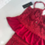 Imagem do SHORT DOLL LOLITA 72518