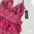 SHORT DOLL LOLITA 72518 - comprar online