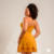 CAMIOSOLA LOLITA 62518 - loja online