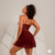 CAMIOSOLA LOLITA 62518 - comprar online