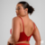 SUTIÃ BASE DUPLA 26.216 - comprar online