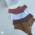 FIO BODY SHAPE 16.112 - comprar online