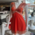 CAMISOLA BRIDAL 61.120 - comprar online